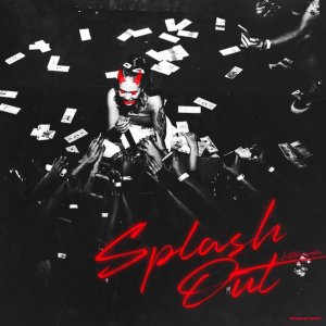 Instasamka — Splash Out